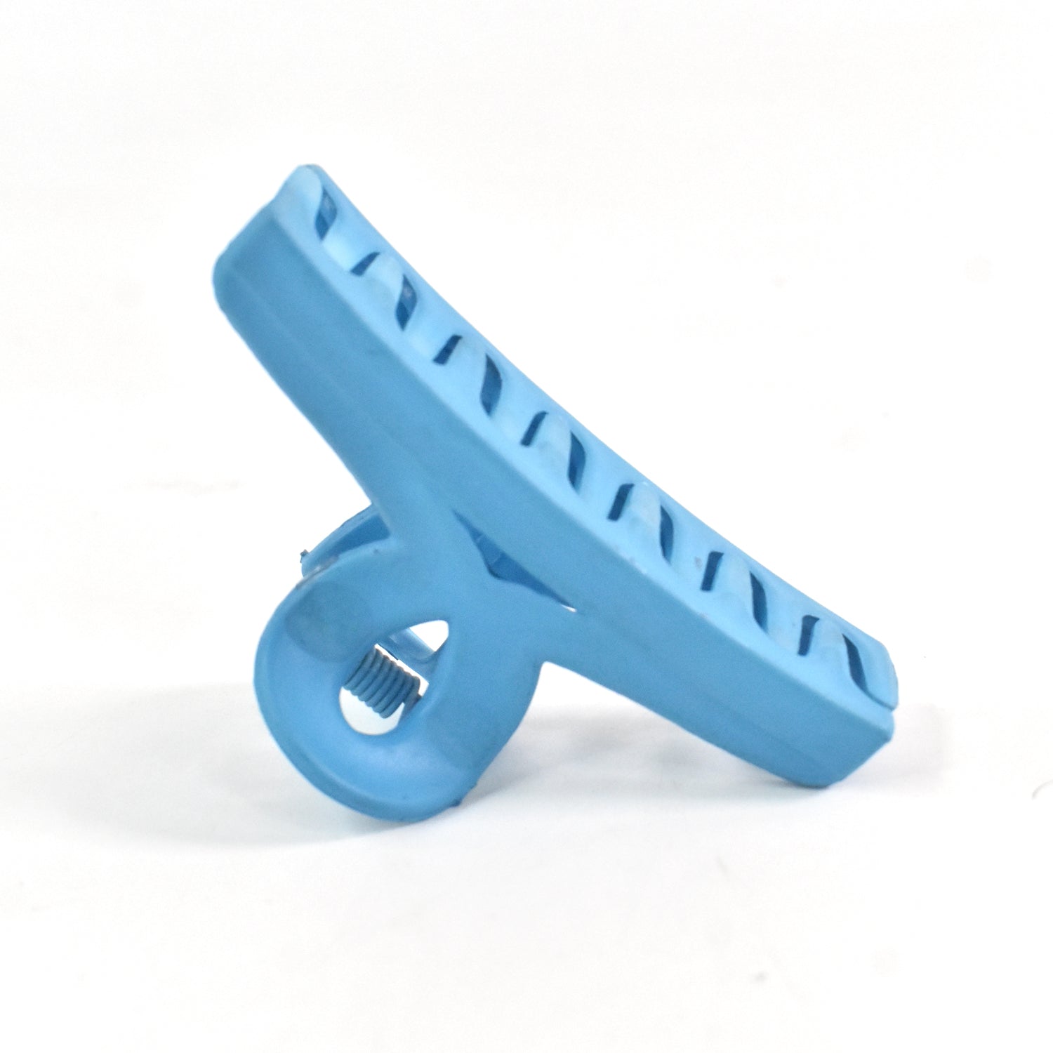 Matte Flex Clip Matte Flex Clip